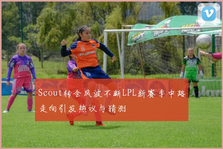 Scout转会风波不断LPL新赛季中路走向引发热议与猜测