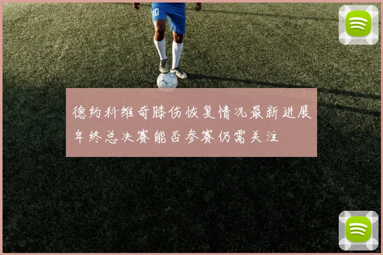 德约科维奇膝伤恢复情况最新进展年终总决赛能否参赛仍需关注